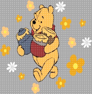 cup lid design-BG 1090